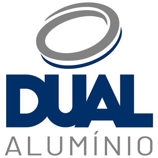 Dual Alumínio