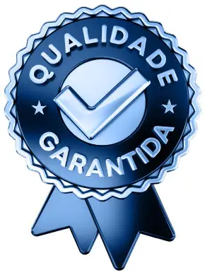 Dual Alumínio Qualidade